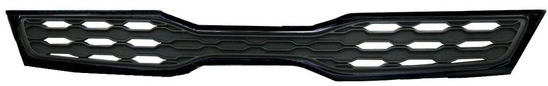 TechPro KI1200153 Grille