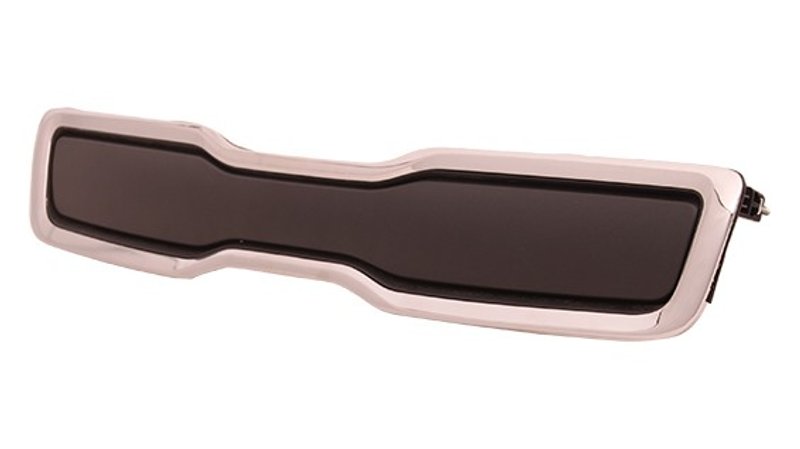 TechPro KI1200158 Grille