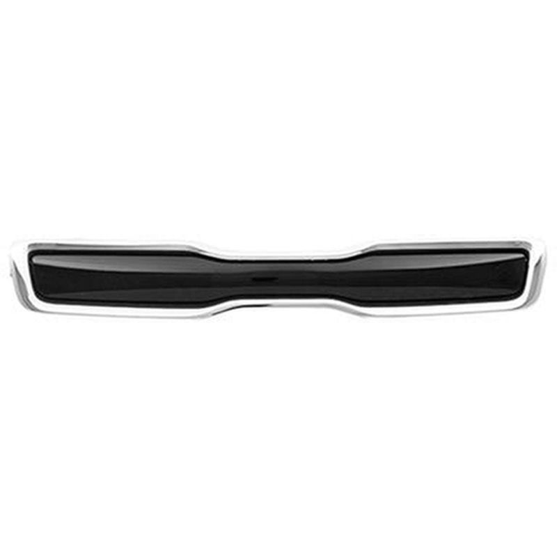 TechPro KI1200159 Grille