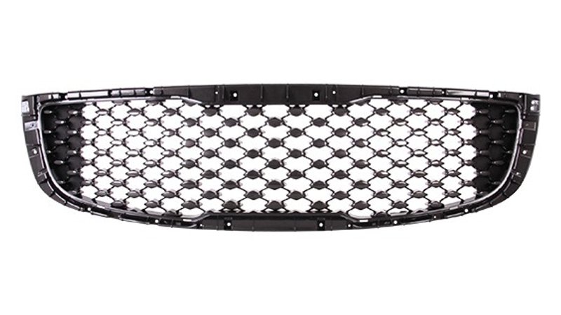 TechPro KI1200178 Grille