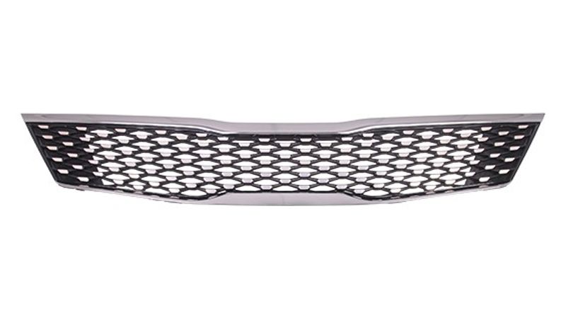 TechPro KI1200188C Grille