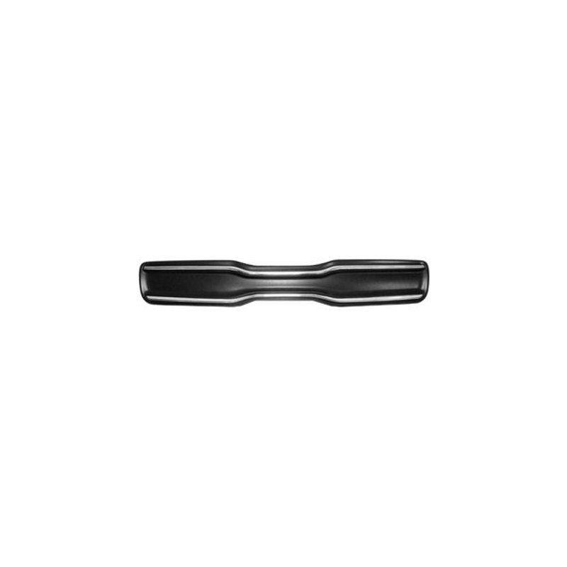 TechPro KI1200192C Grille