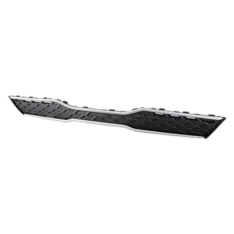 TechPro KI1200201 Grille