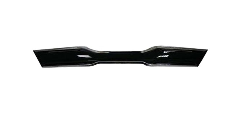 TechPro KI1200213 Grille