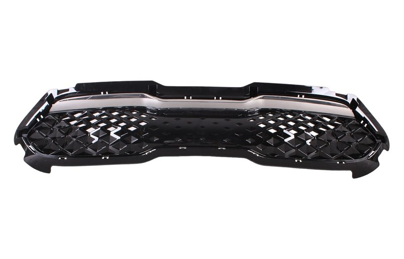 TechPro KI1200214 Grille