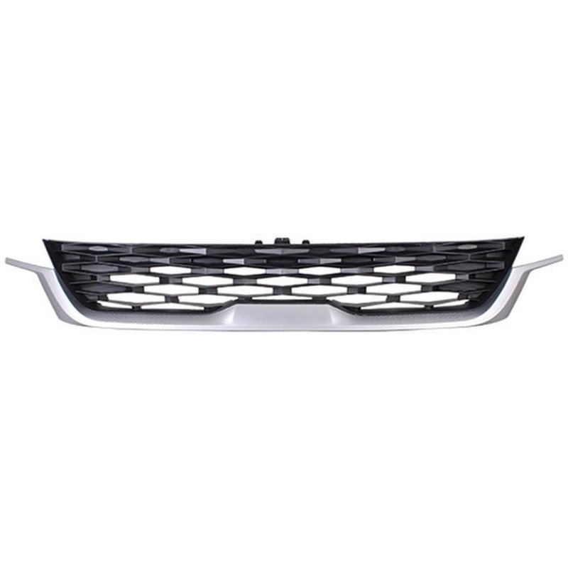 TechPro KI1200215 Grille