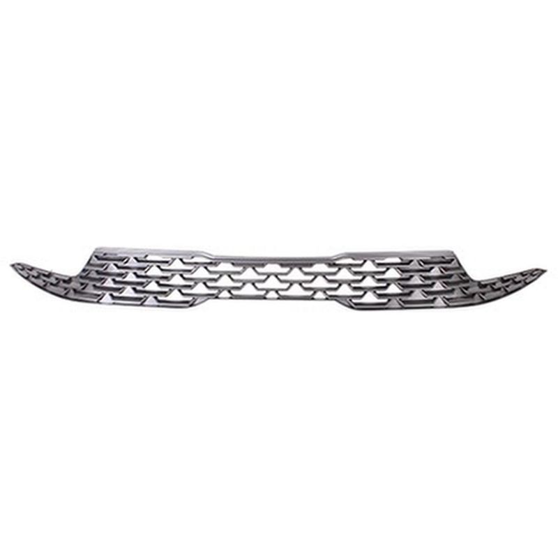 TechPro KI1200219C Grille
