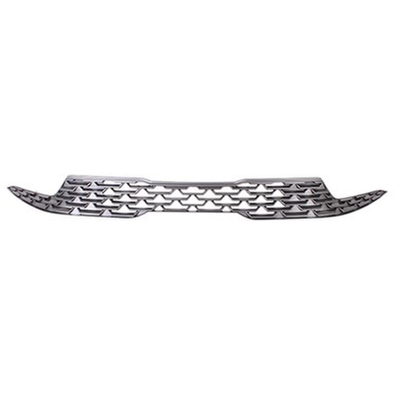 TechPro KI1200219 Grille