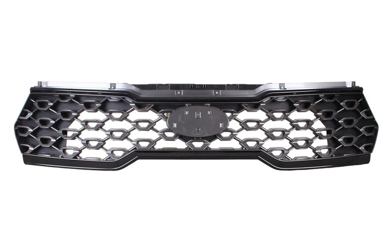 TechPro KI1200220C Grille