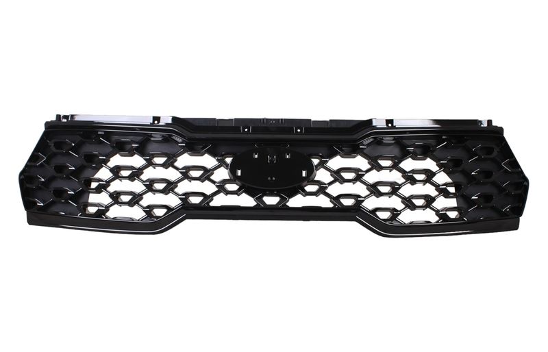 TechPro KI1200221C Grille