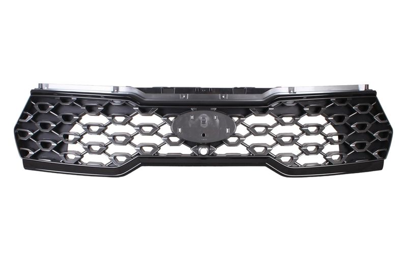 TechPro KI1200222C Grille