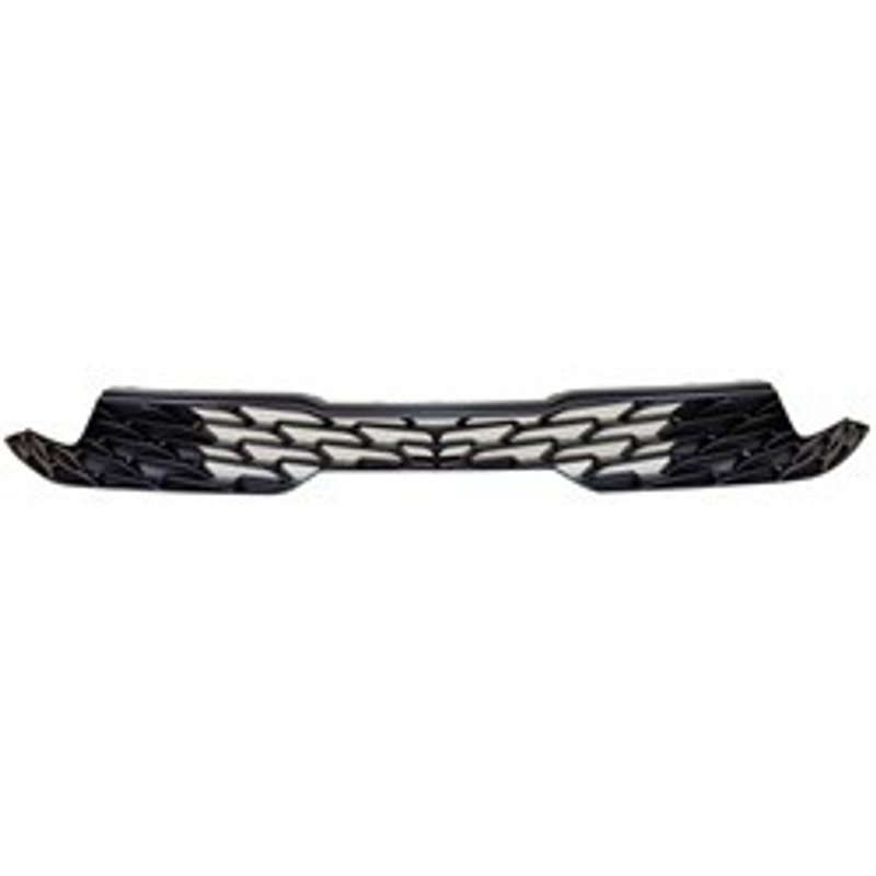 TechPro KI1200225 Grille