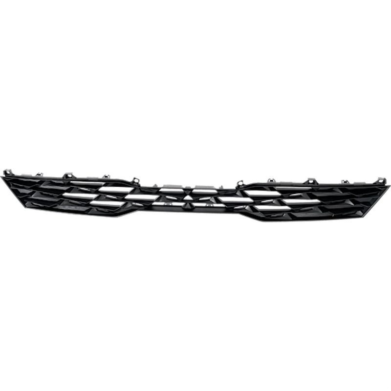 TechPro KI1200226C Grille