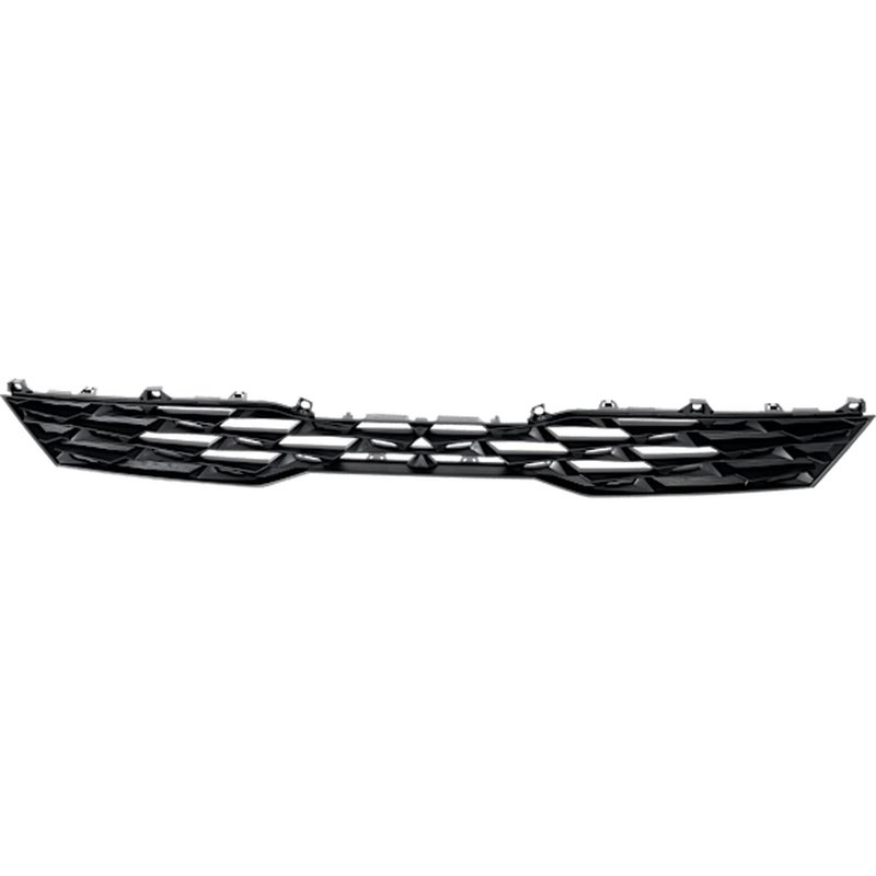 TechPro KI1200226 Grille