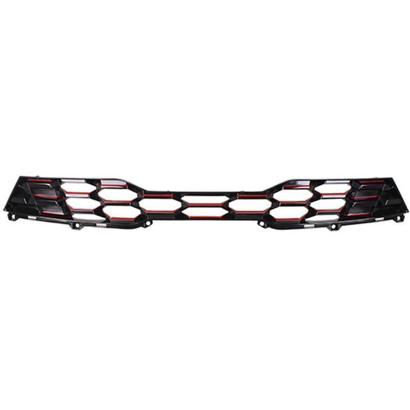 TechPro KI1200227C Grille