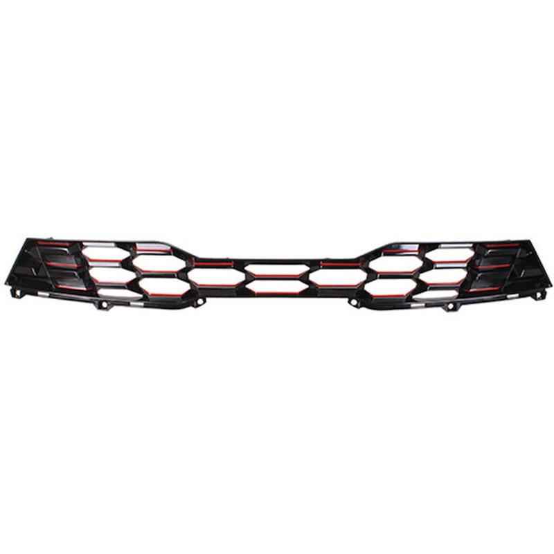TechPro KI1200227 Grille