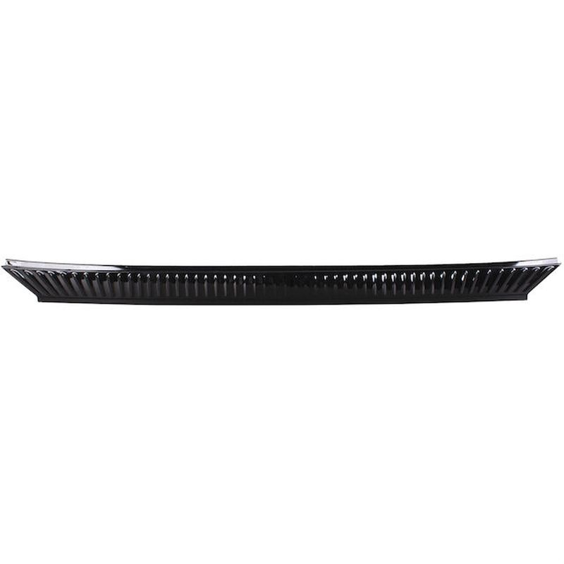 TechPro KI1200228C Grille
