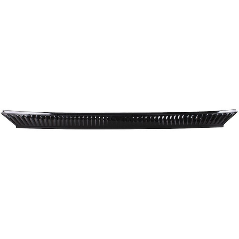 TechPro KI1200228 Grille