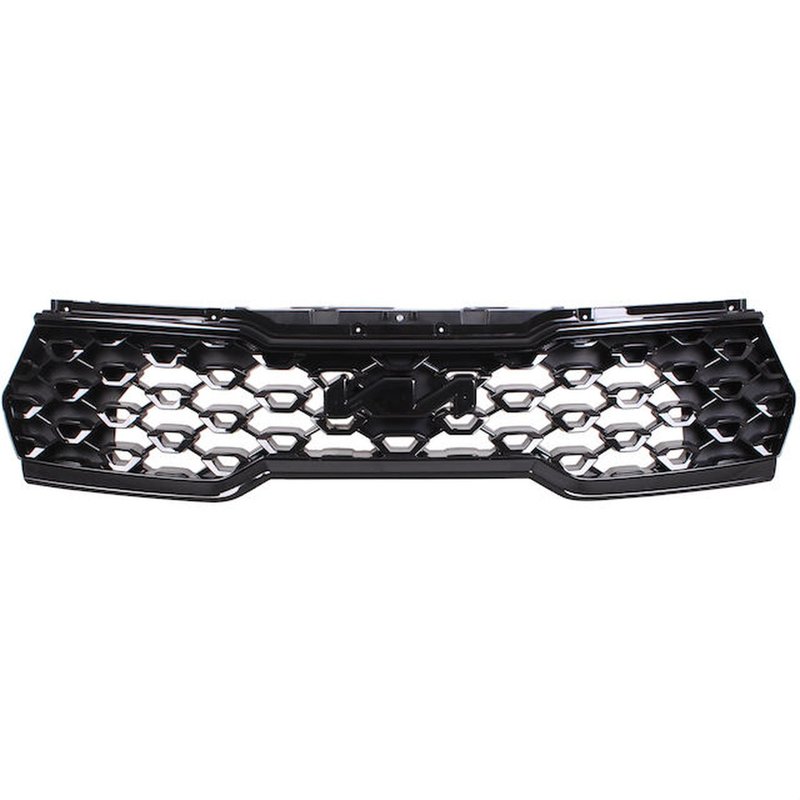 TechPro KI1200229 Grille
