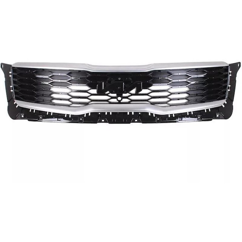 TechPro KI1200232 Grille