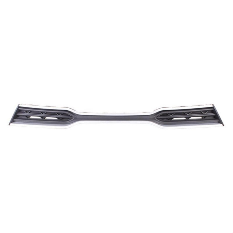 TechPro KI1200237 Grille