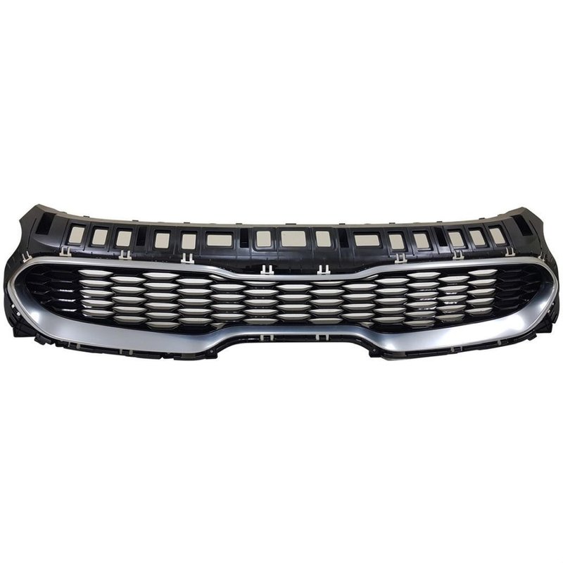 TechPro KI1200241 Grille