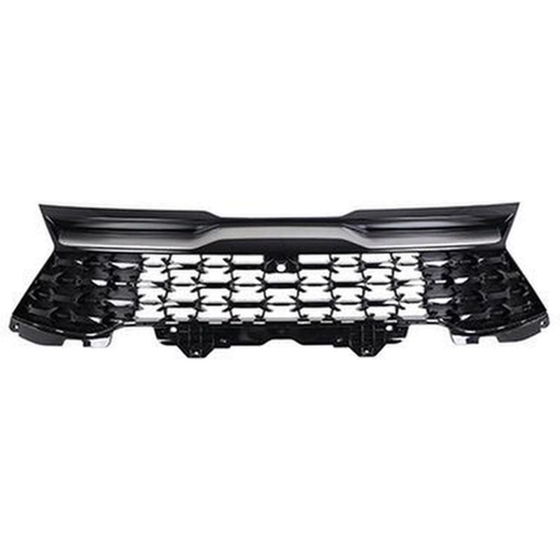 TechPro KI1200264 Grille