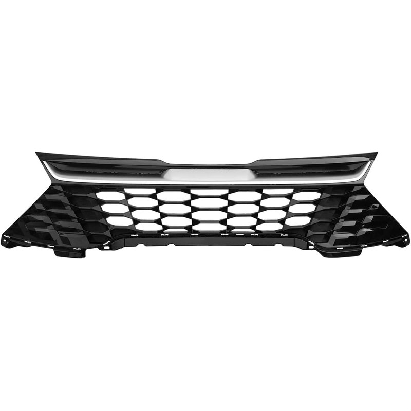 TechPro KI1200268 Grille
