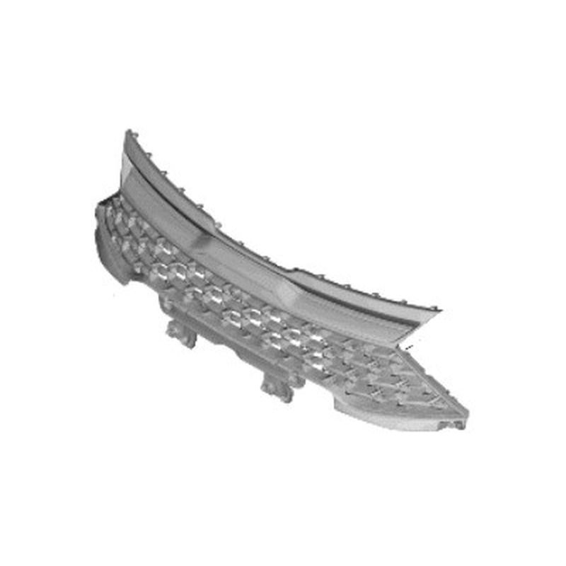 TechPro KI1200269C Grille