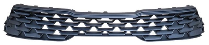 TechPro KI1200270 Grille