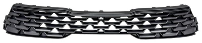 TechPro KI1200271 Grille