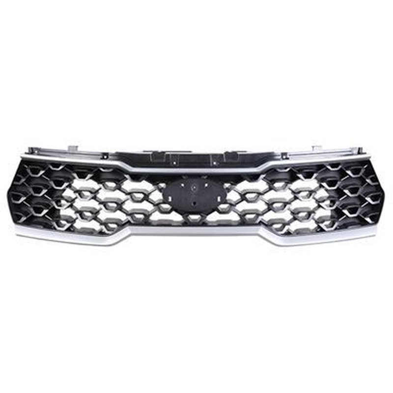 TechPro KI1200276 Grille
