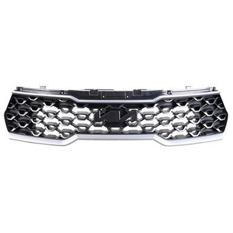 TechPro KI1200277 Grille