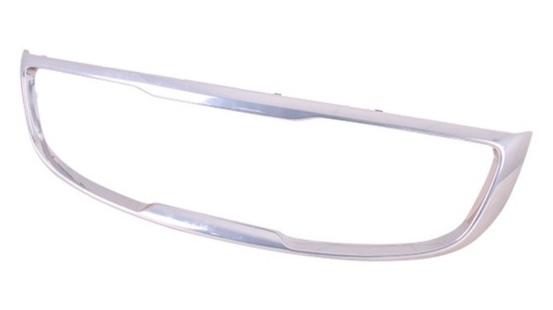TechPro KI1202100C Grille