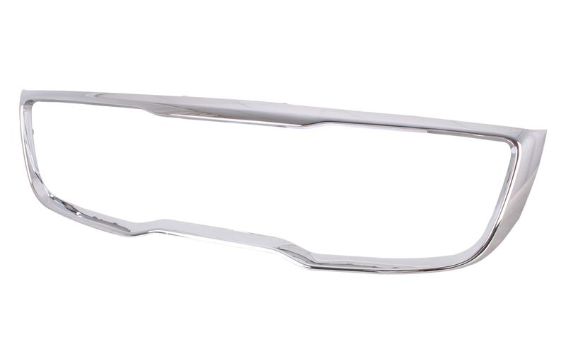 TechPro KI1202101C Grille