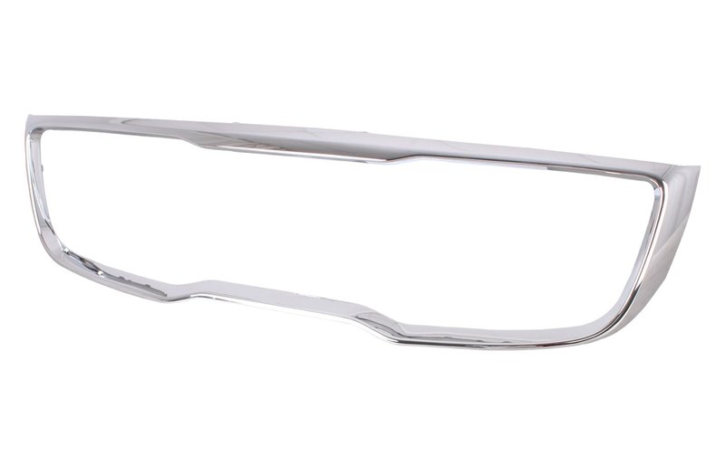 TechPro KI1202101 Grille