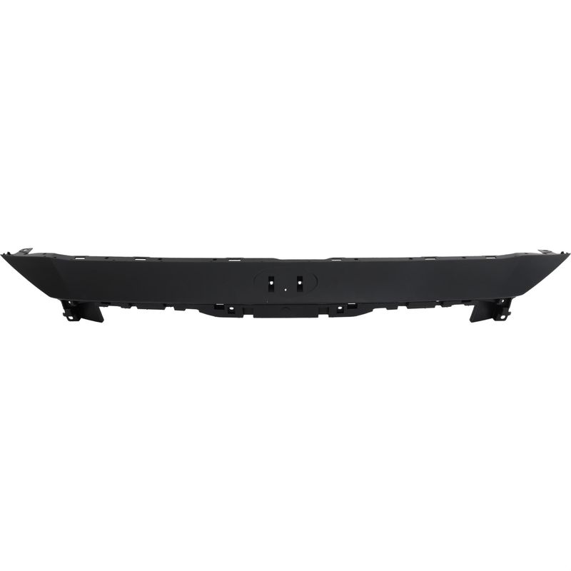 TechPro KI1210101C Grille Molding