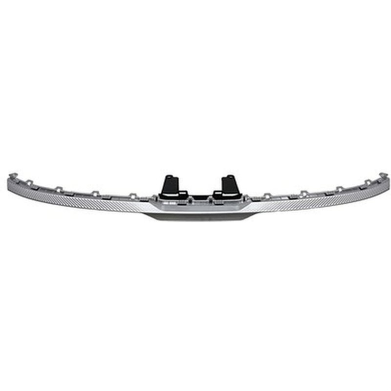 TechPro KI1210102 Grille Molding
