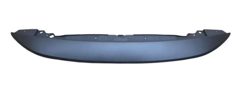 TechPro KI1210105 Grille Molding