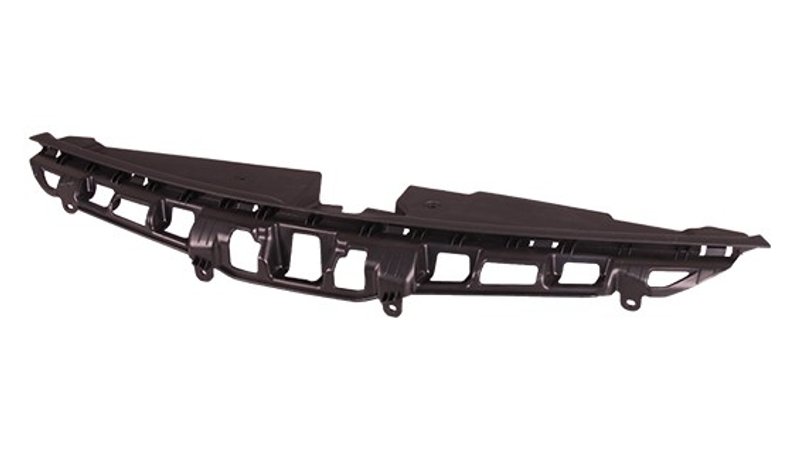 TechPro KI1223100C Grille Mounting Panel