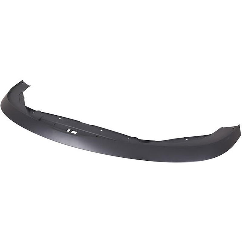 TechPro KI1224117C Panel Molding - Front