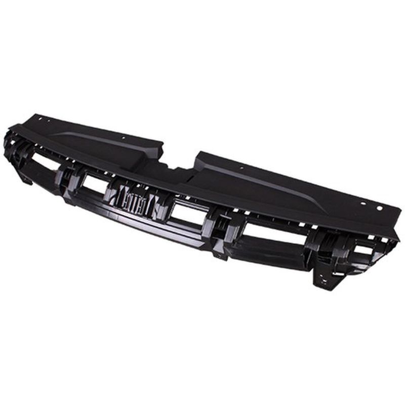 TechPro KI1224121C Panel Molding - Front