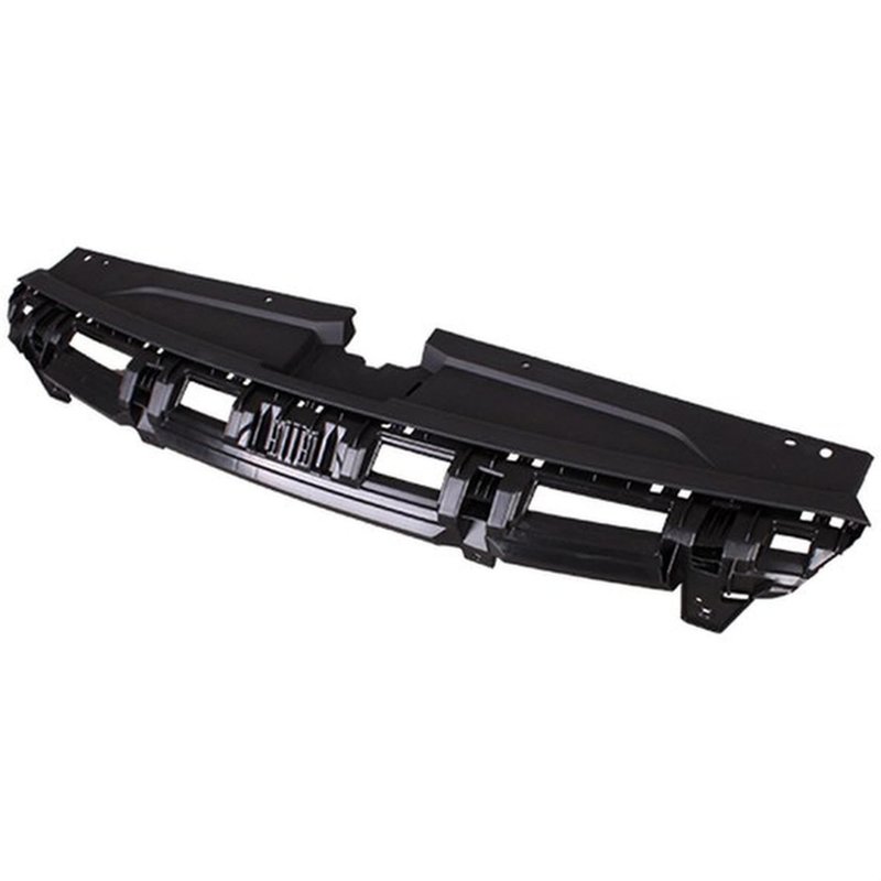 TechPro KI1224121 Panel Molding - Front