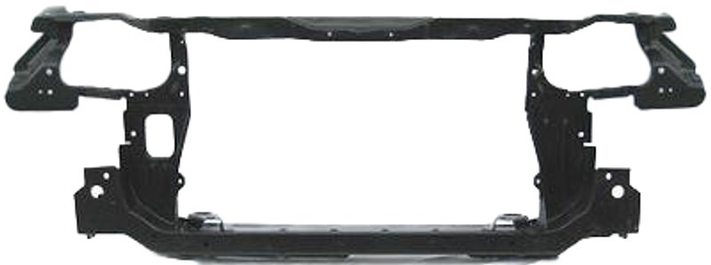 TechPro KI1225102 Radiator Support