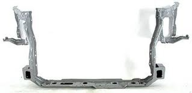 TechPro KI1225148 Radiator Support