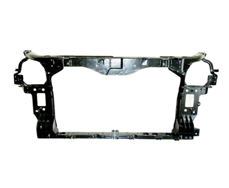 TechPro KI1225154 Radiator Support
