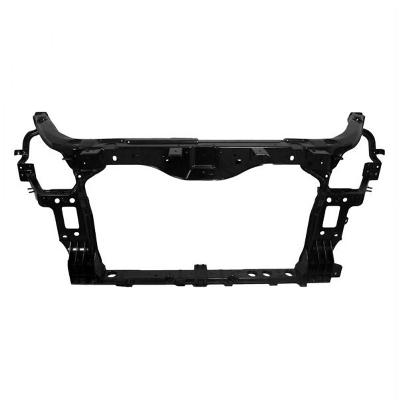 TechPro KI1225159C Radiator Support