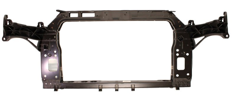 TechPro KI1225182C Radiator Support