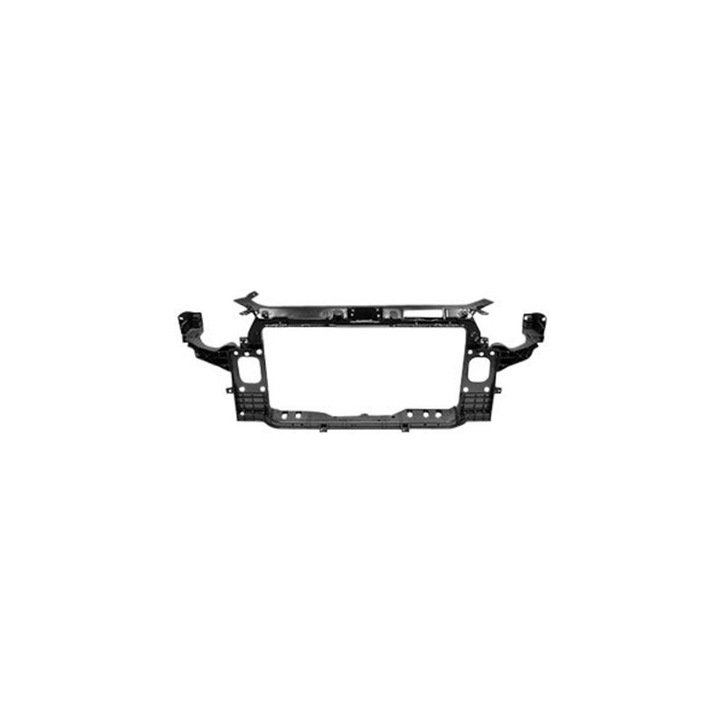 TechPro KI1225183C Radiator Support