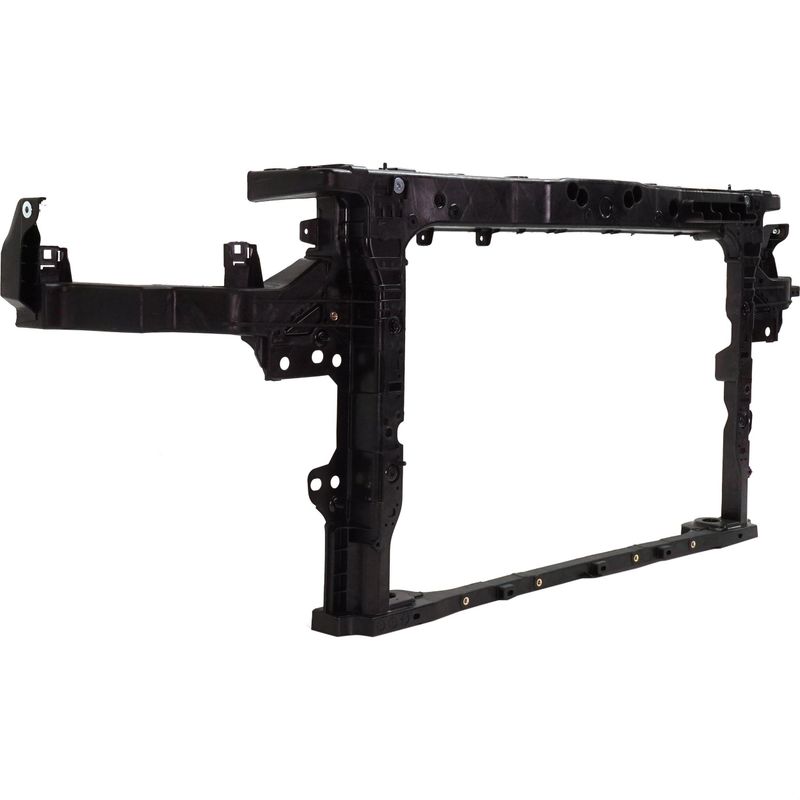 TechPro KI1225184C Radiator Support